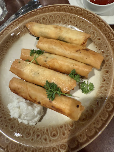 Photo of Saray Turkish Cuisine - 6633 Hastings St, Burnaby, BC V5B 1S1